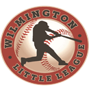 Wilmington Little League