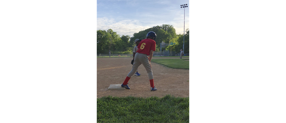 Registration is now open for the 2023 Spring season!