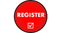 Registration Deadline Approaching